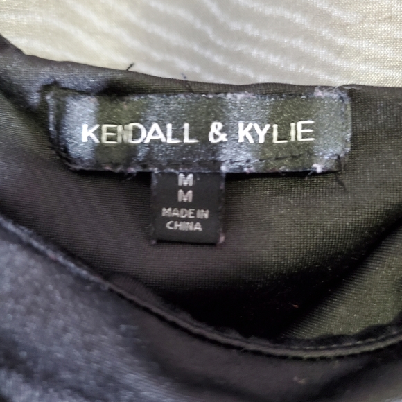 Dress - Picture 5 of 6